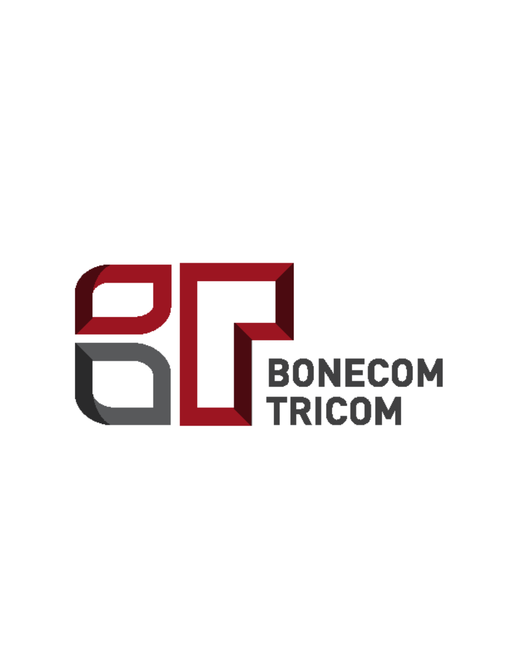 PT. Bonecom Tricom