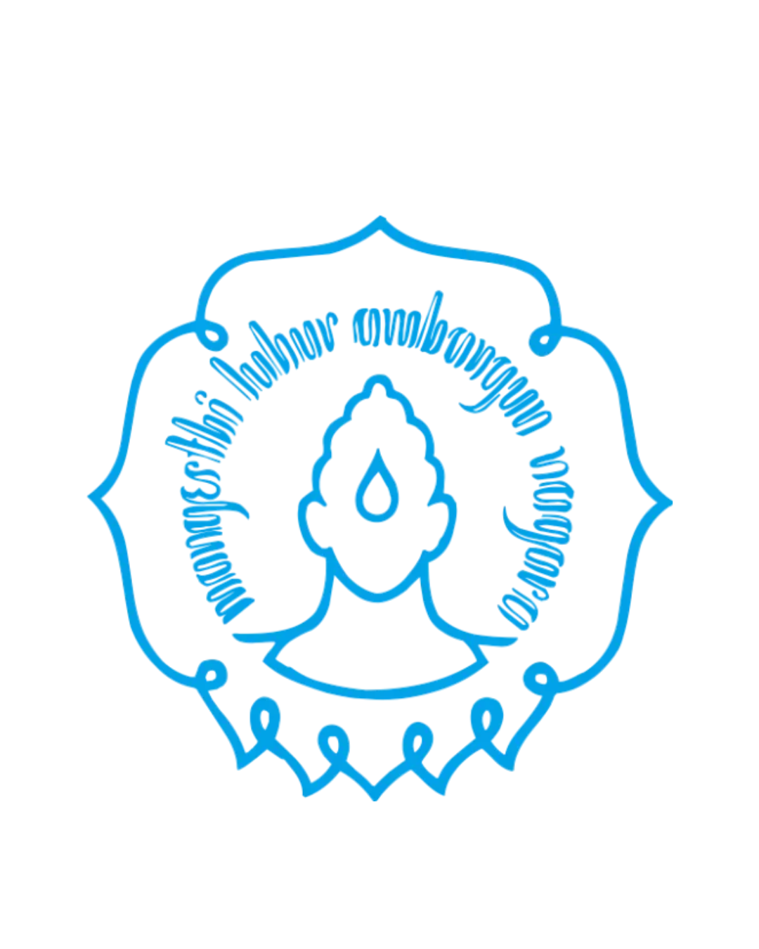 Universitas Sebelas Maret