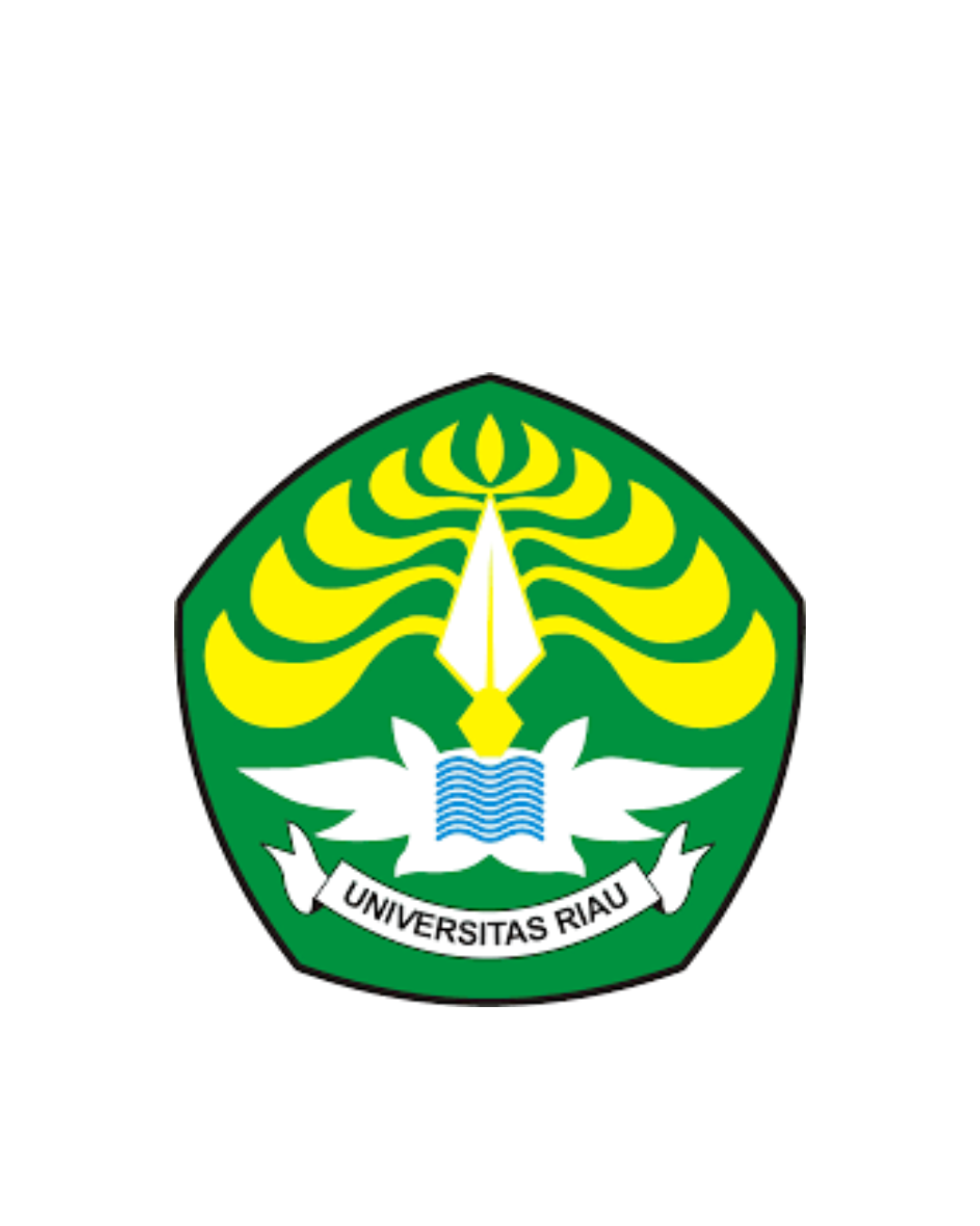 Universitas Riau